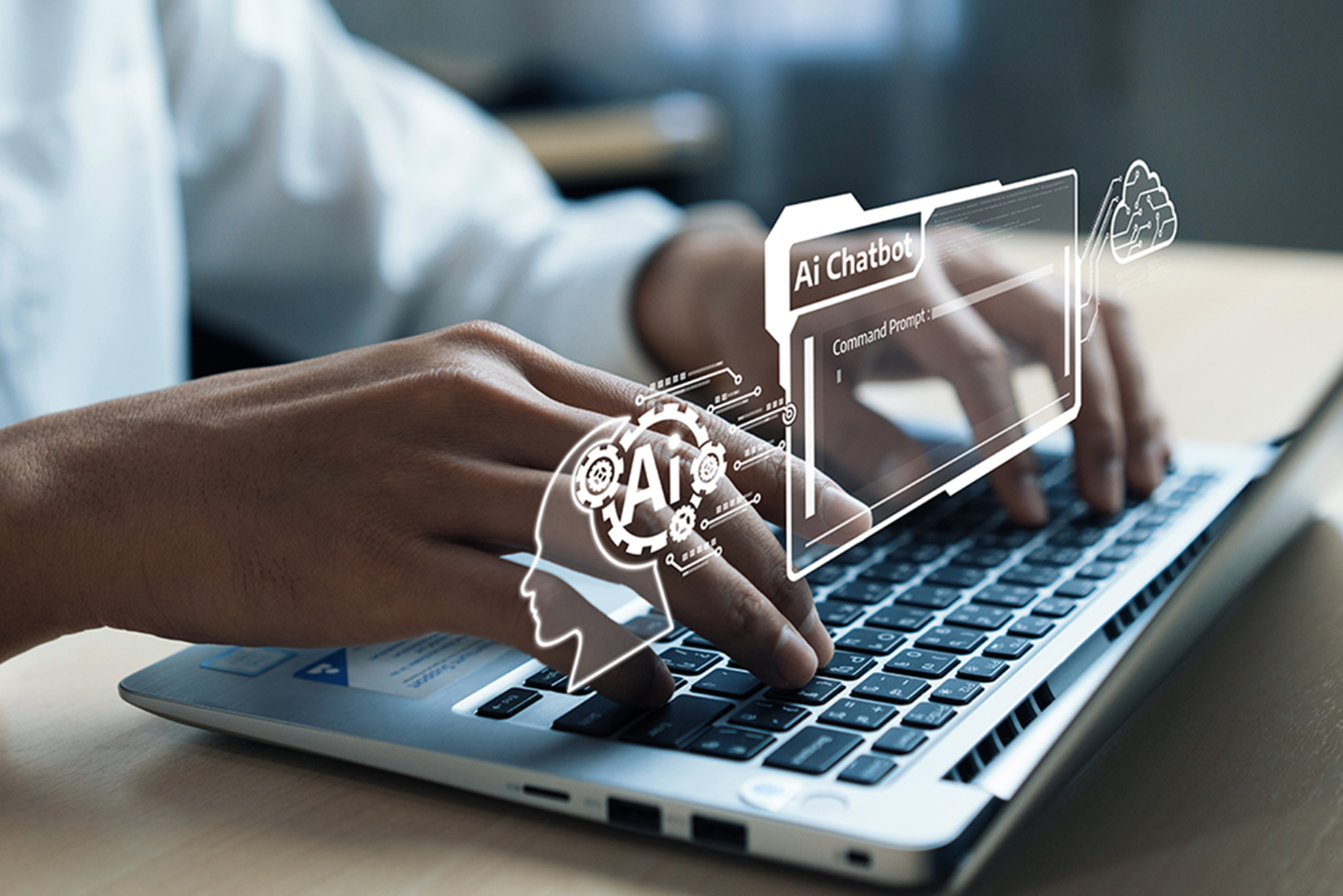 Descubre El Secreto para Automatizar la Moderación de tu Circle